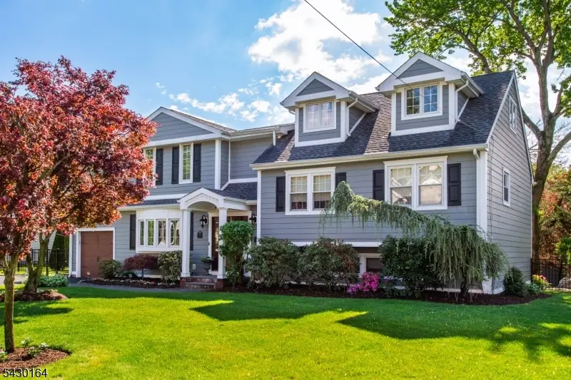 216 Sunset Ave, Westfield, NJ 07090 - #1