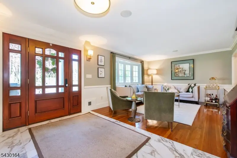 216 Sunset Ave, Westfield, NJ 07090 - #2