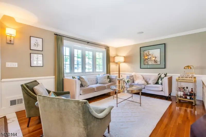 216 Sunset Ave, Westfield, NJ 07090 - #3