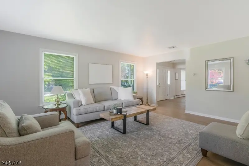 9 Liberty Rd, Bernardsville, NJ 07924 - #3