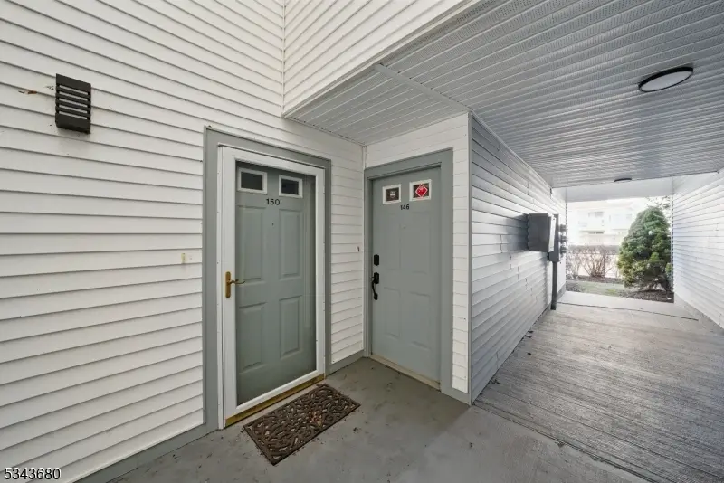 146 Whisper Way East, Ledgewood, NJ 07852 - #3