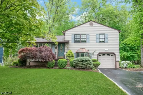 92 Louis St, Hanover Twp., NJ 07981