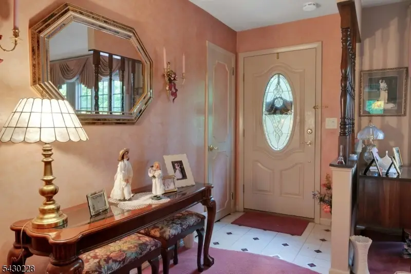 92 Louis St, Whippany, NJ 07981 - #3