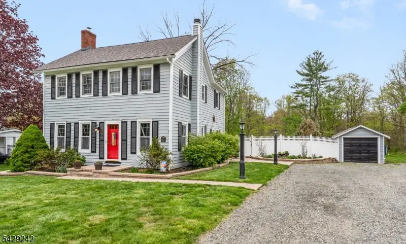 73 Main St, Flanders, NJ 07836 - #1