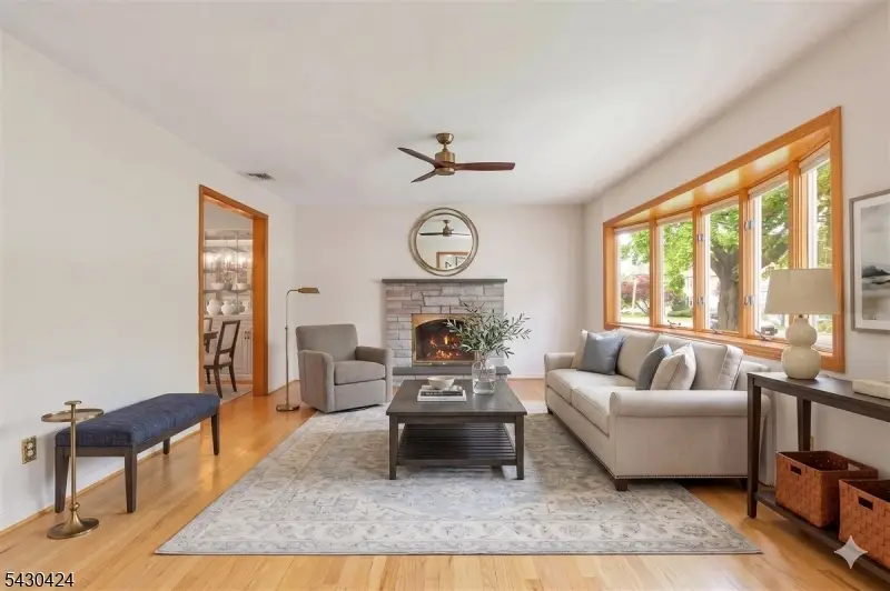 13 Harvard St, Summit, NJ 07901 - #2