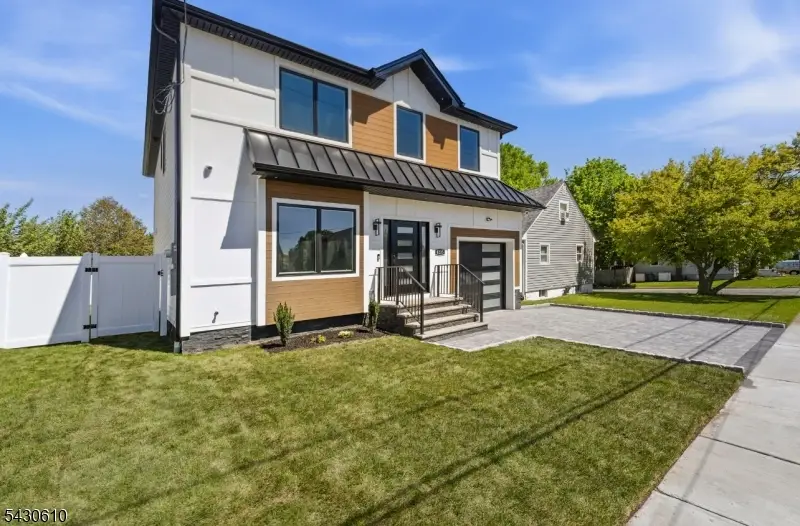 2-05 29th St, Fair Lawn, NJ 07410 - #3
