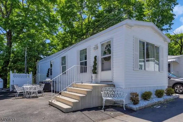 9 White Birch Park, Hampton Boro, NJ 08827