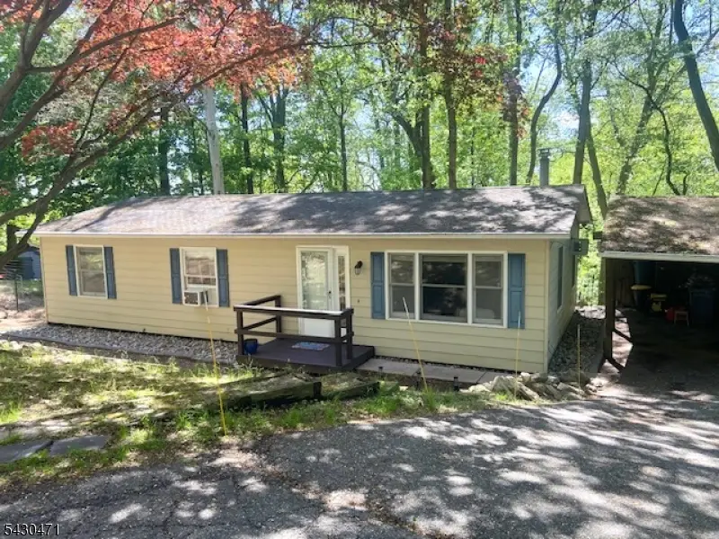 11 Overlook Dr, High Bridge, NJ 08829 - #1