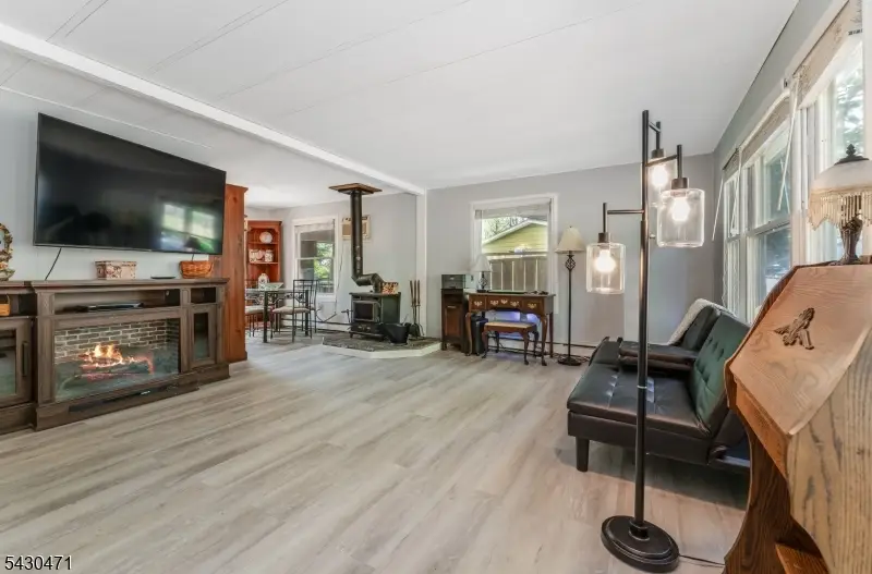 11 Overlook Dr, High Bridge, NJ 08829 - #2