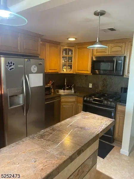 14-20 Jaques St #24, Elizabeth, NJ 07201 - #2
