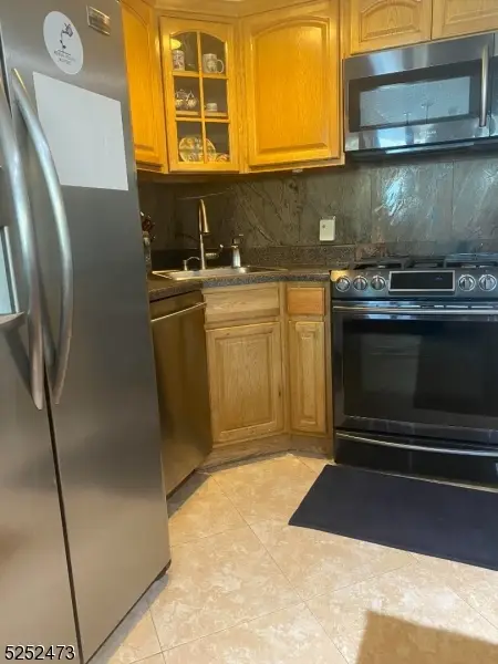 14-20 Jaques St #24, Elizabeth, NJ 07201 - #3