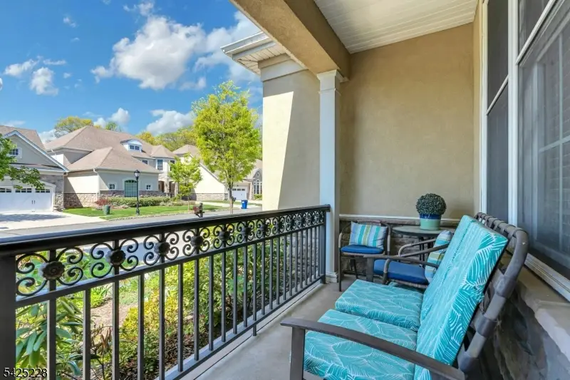 15 Johns Drive, Warren, NJ 07059 - #2