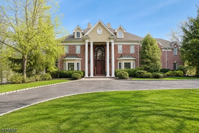 50 Sequoia Dr, Watchung, NJ 07069 - #1