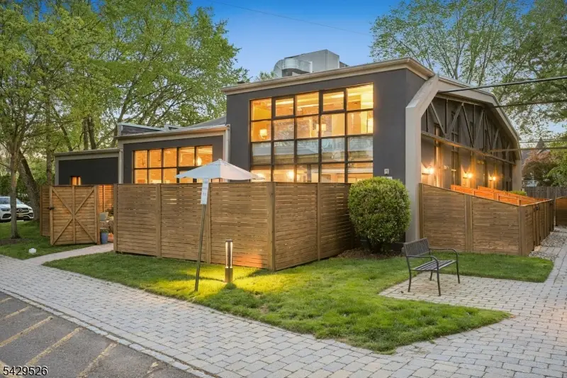 51 Greenwood Ave #1, Montclair, NJ 07042 - #1