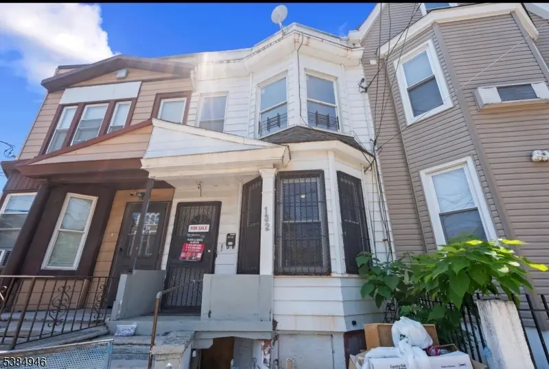 132 Chester Ave, Newark, NJ 07104 - #2