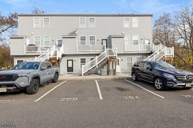 28A Matilda Ave, Franklin, NJ 08873 - #3