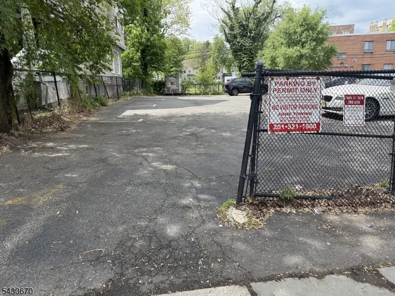 663 Park Avenue, East Orange, NJ 07017 - #1
