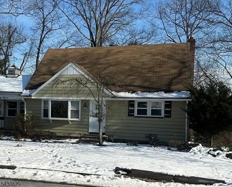 97 Wortendyke Ave, Emerson, NJ 07630 - #1