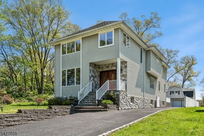 567 Mountain Ave, Springfield, NJ 07081 - #2