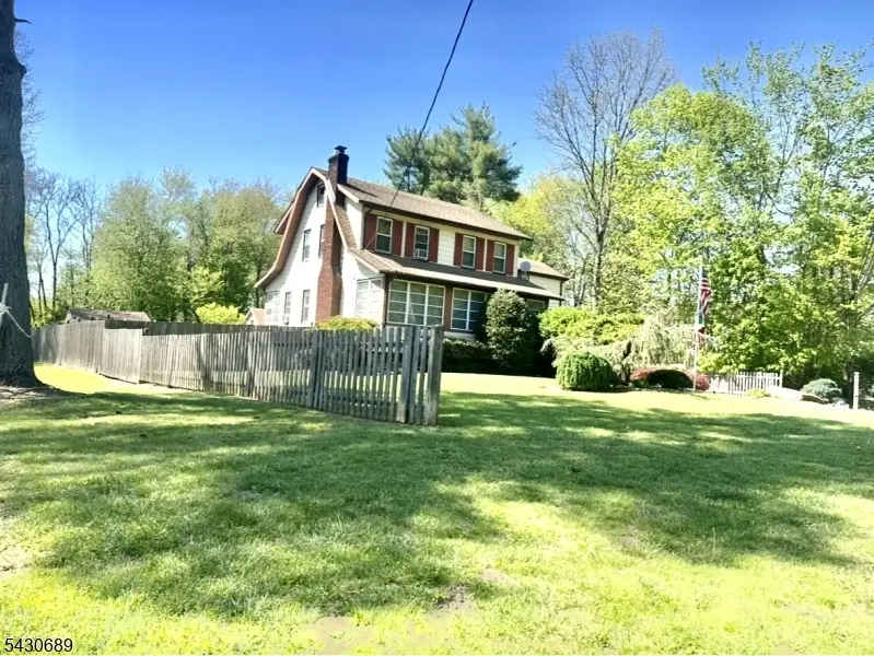 52 Passaic Avenue, Livingston, NJ 07039 - #2