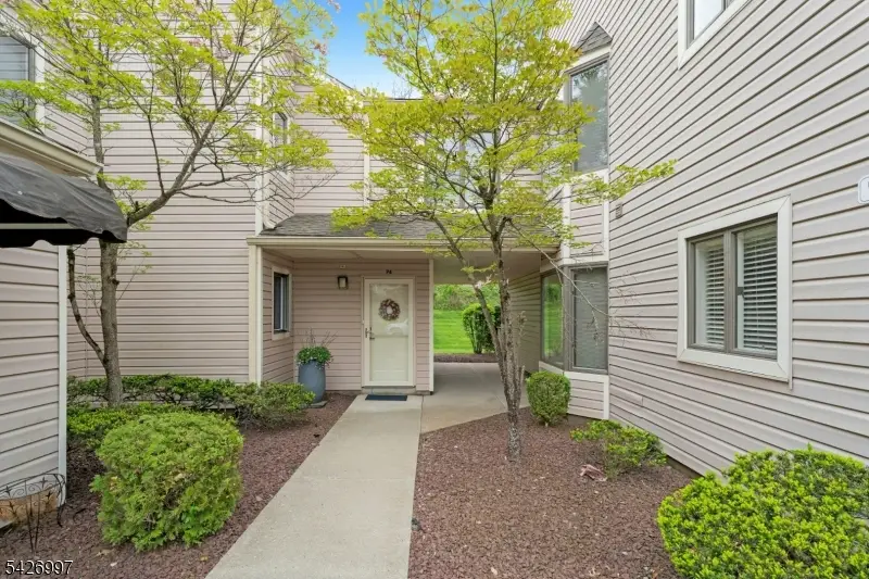 136 Changebridge Rd, P3 #3, Montville, NJ 07045 - #3