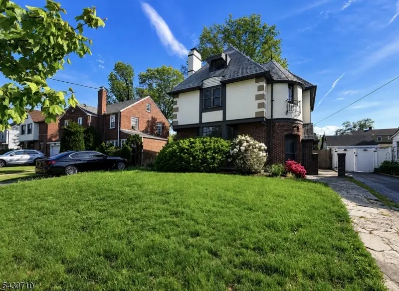 1136 Coolidge Rd, Elizabeth, NJ 07208 - #1
