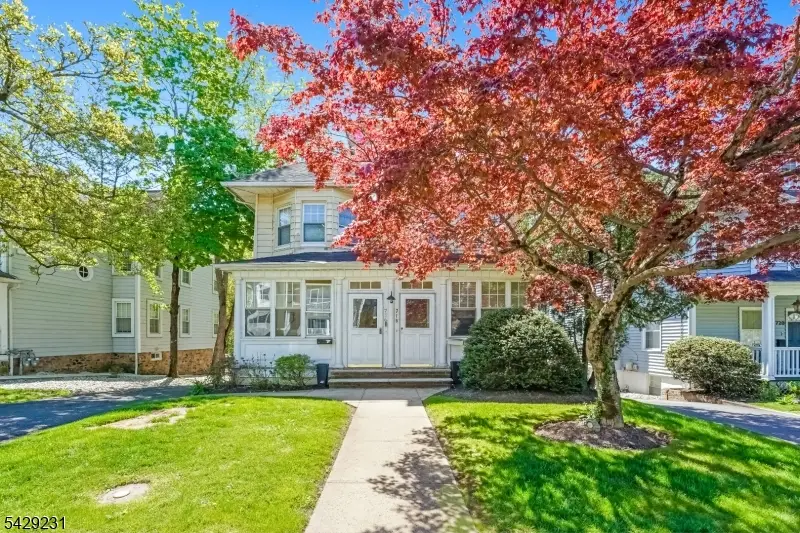 718 Springfield Ave, Summit, NJ 07901 - #1