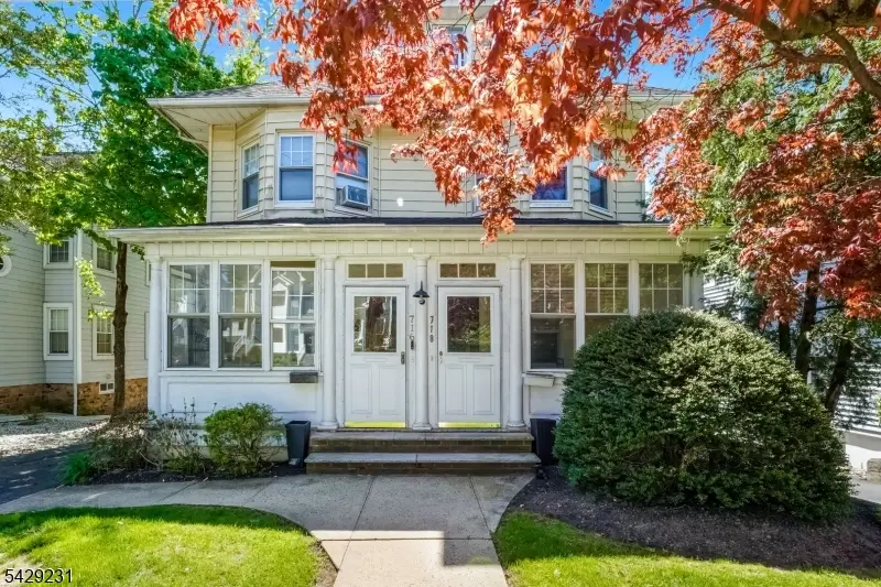 718 Springfield Ave, Summit, NJ 07901 - #3