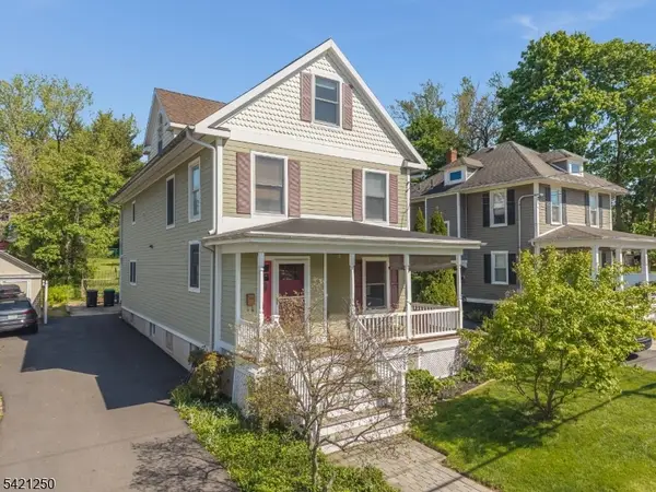 22 Broad St, Flemington Boro, NJ 08822