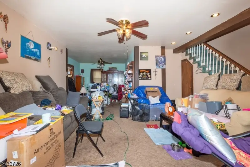 230 Aldene Rd, Roselle, NJ 07203 - #3