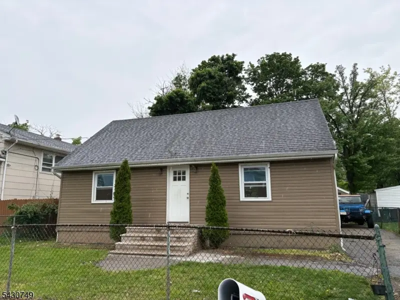94 Martin St, Franklin, NJ 08873 - #1