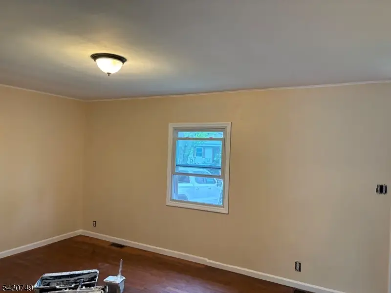 94 Martin St, Franklin, NJ 08873 - #3
