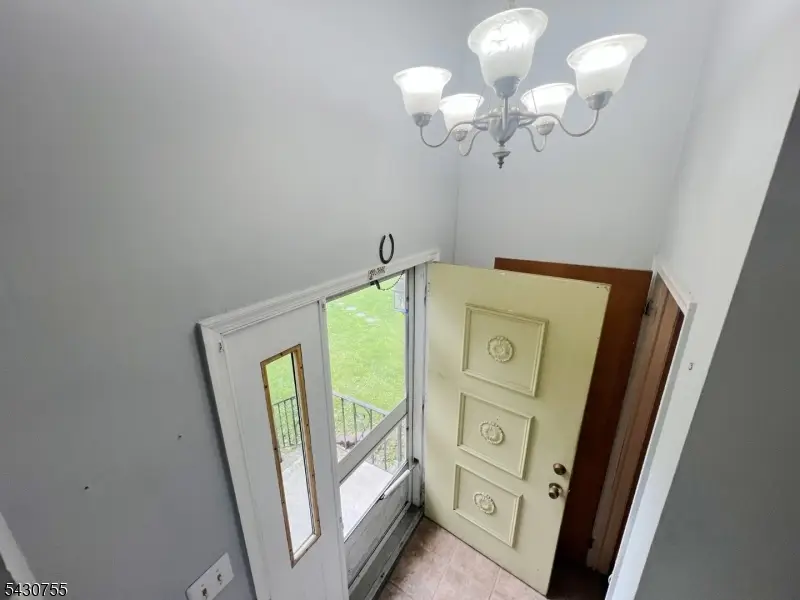 89 W Warren St, Washington, NJ 07882 - #3