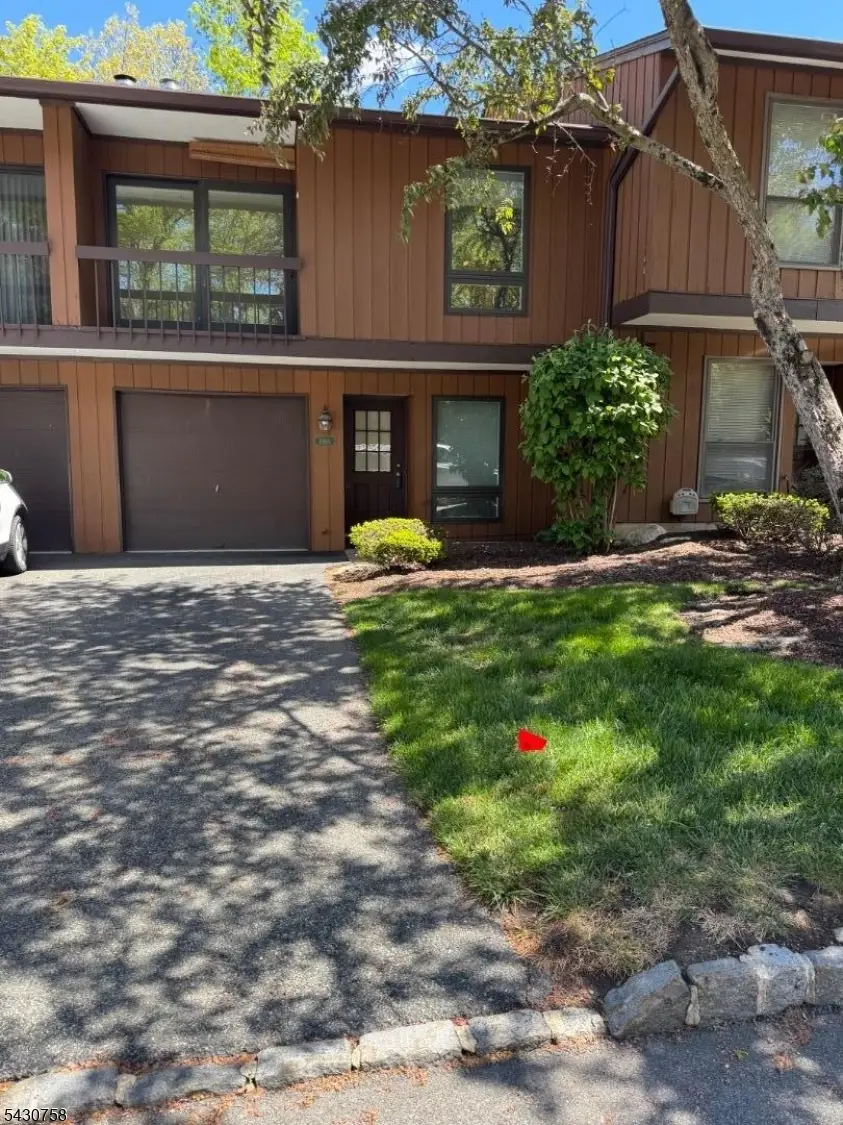1605 Treetops, Wharton, NJ 07885 - #2