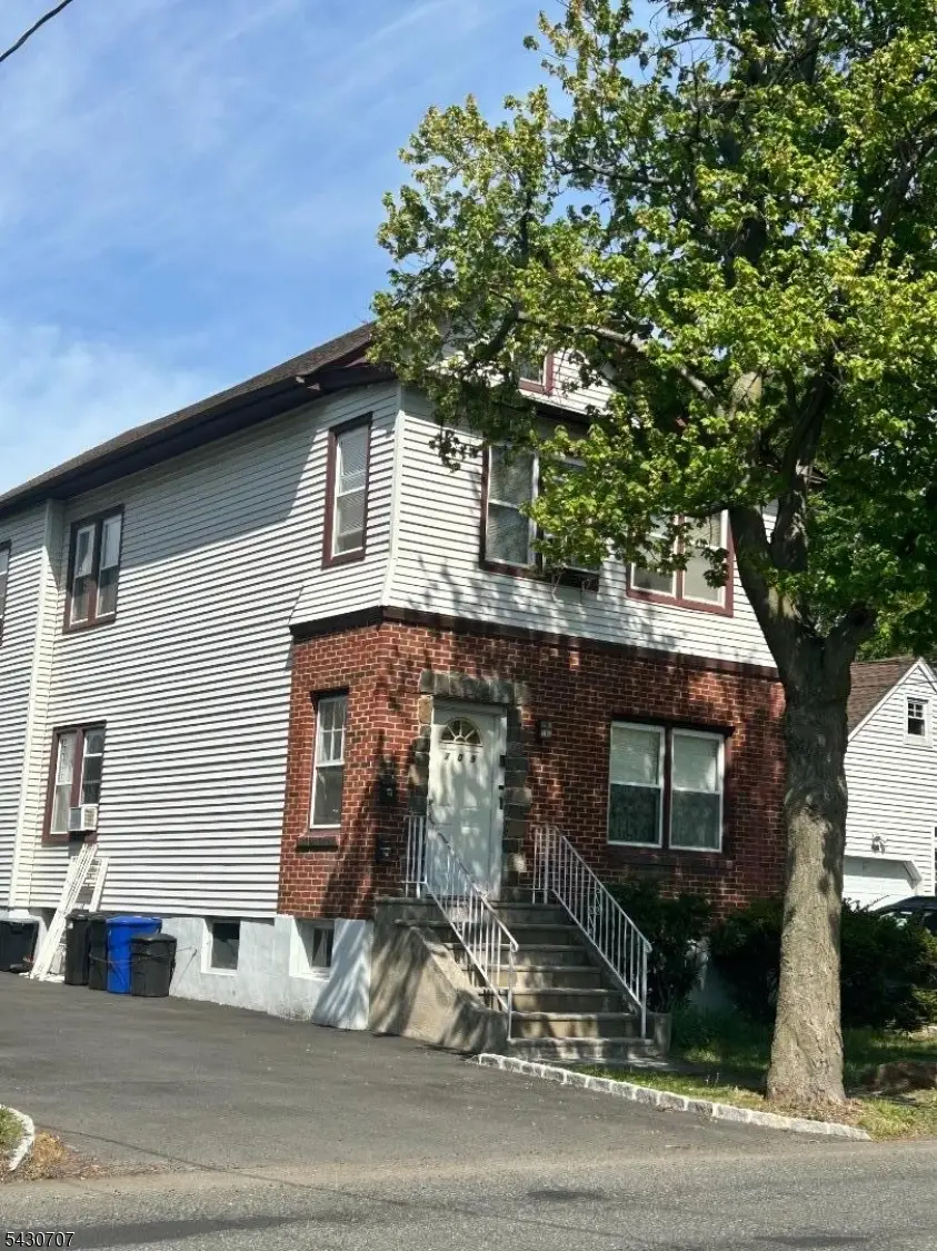 109 Myrtle St, Cranford, NJ 07016 - #2