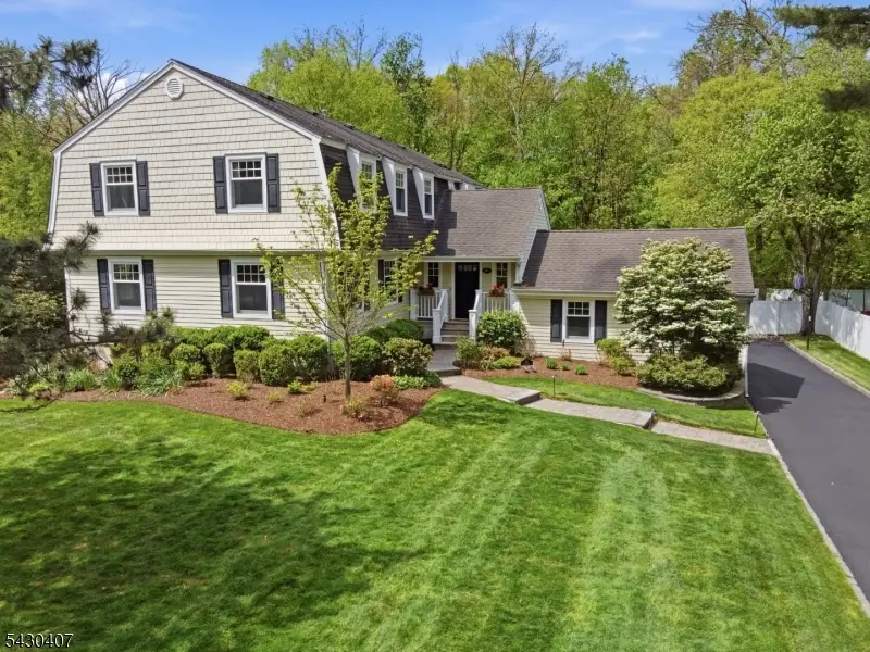 88 Westminster Rd, Chatham, NJ 07928 - #1