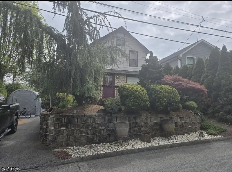 4 Montville Ave, Montville, NJ 07045 - #2