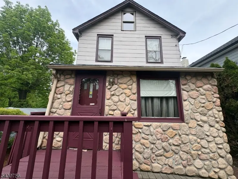 4 Montville Ave, Montville, NJ 07045 - #3