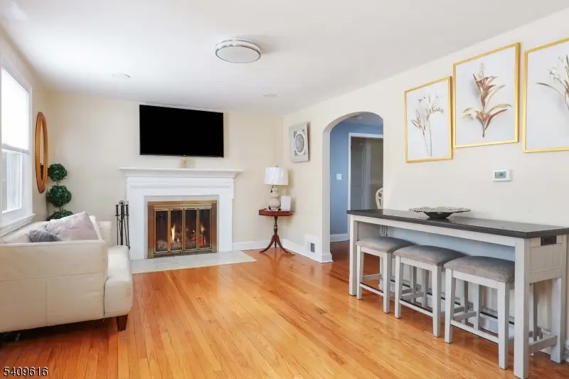 1841 Cider Mill Rd, Union, NJ 07083 - #2