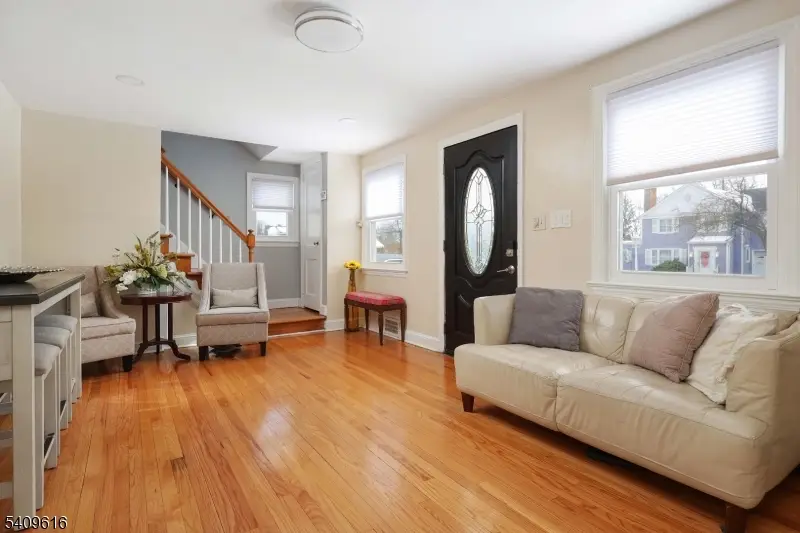 1841 Cider Mill Rd, Union, NJ 07083 - #3