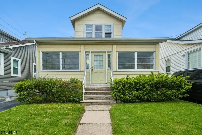 1397 Orange Ave, Union, NJ 07083 - #1