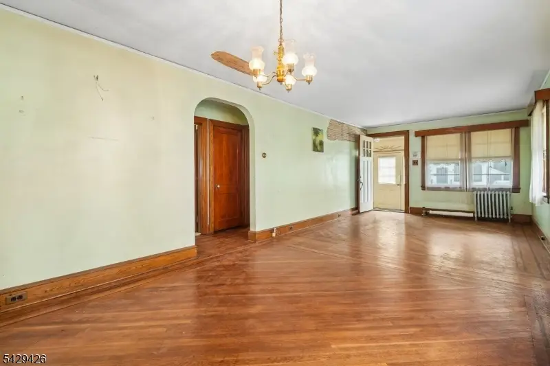 1397 Orange Ave, Union, NJ 07083 - #2