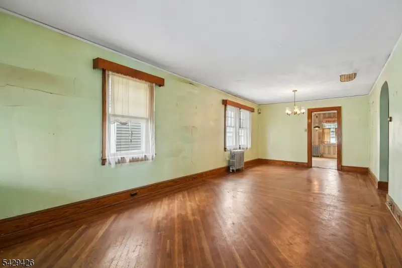 1397 Orange Ave, Union, NJ 07083 - #3