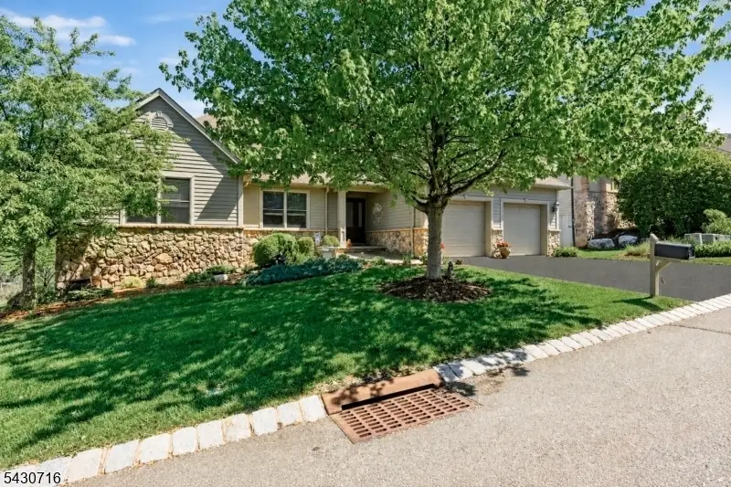 14 Wentworth Ct, Hardyston, NJ 07419 - #2
