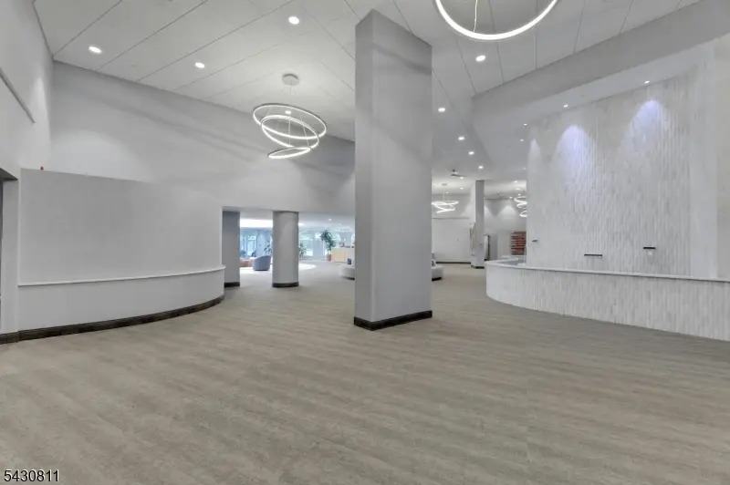 10 Smith Manor Blvd #804, West Orange, NJ 07052 - #3