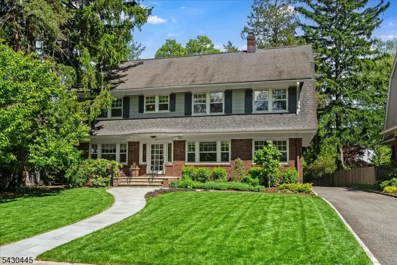 221 Christopher St, Montclair, NJ 07042 - #1