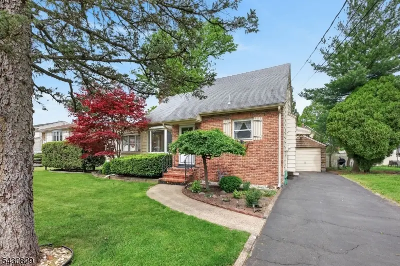 2114 Ludlow St, Rahway, NJ 07065 - #3
