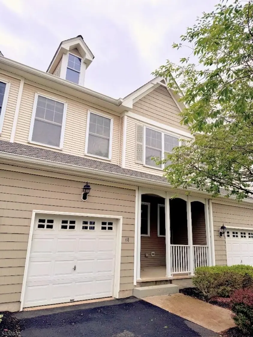 68 S Shore Dr, South Amboy, NJ 08879 - #2