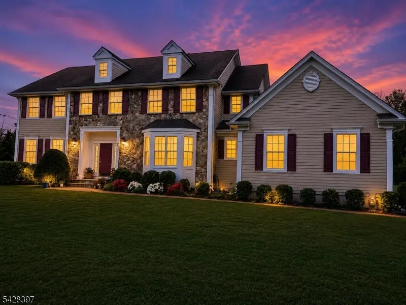 2 David Dr, Whippany, NJ 07981 - #1