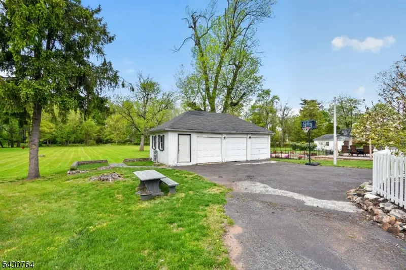 449 Central Ave, Rahway, NJ 07065 - #3